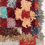 Boucherouite 44x71cm