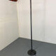 Lampadaire italien de style Memphis par Bilumen, années 80
