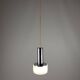 Dutch Pendant Lamp, 1970s