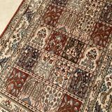 Carpet Iran 150x100cm