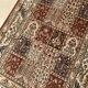 Tapis iran 150x100cm