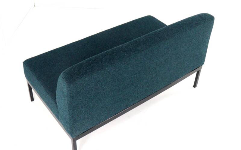 Kho Liang Ie Artifort sofa 070 - dutch design - mid century modern