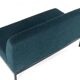 Kho Liang Ie Artifort sofa 070 - dutch design - mid century modern
