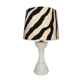 Lampe par Ingo Maurer par M Design années 1960