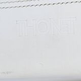 Mart Stam Cantilever S34 for Thonet