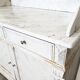 Marble Dressing Table