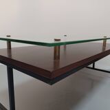 Coffee table, 50'S