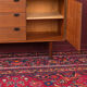 Chest of drawers from the 1960s