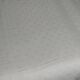 Very large damask tablecloth 5.40 m X 190 m