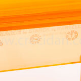 6 chairs "La Marie" by Philippe Starck for Kartell