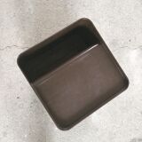 Lot of 2 bedside flair 1970