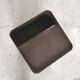 Lot de 2 chevets flair 1970