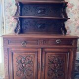 St Hubert Furniture