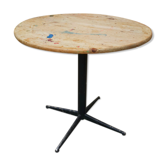 Bistro table