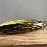 Saint Clément graphic ceramic cup