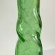 VASE Soliflore Glassware BIOT VINTAGE