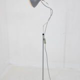Floor Lamp by Josef Hurka for Napako 1960s