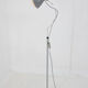 Lampadaire par Josef Hurka pour Napako 1960s