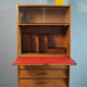 Writing desk 60