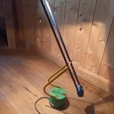 STILPLAST lamp