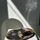 Trinket bowl