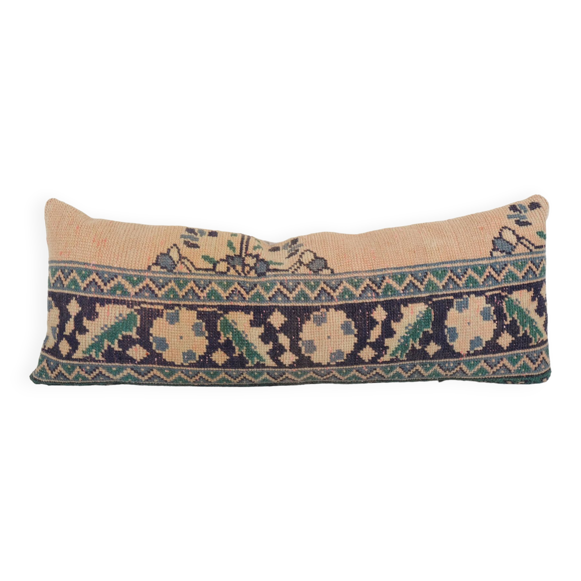 Housse de coussin