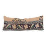 Housse de coussin
