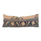 Housse de coussin