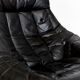 Swivel Lounge Chair by H.W. Klein for Bramin