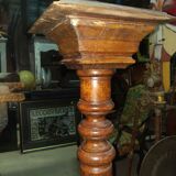 Side table 19th