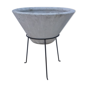 Jardinière