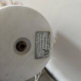Georgia Jacob lamp