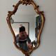 Louis XV mirror