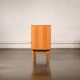 Commode vintage
