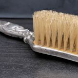 Table brush