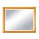 Mid Century Mirror, 1950's