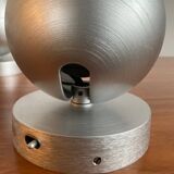 Series of 3 “Lirio” spotlights for Philips