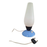 Space age lamp 1960-70