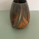 Ancient vase inscribed La Baule