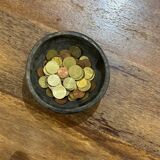 Empty pocket