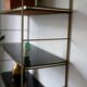 Modular shelf