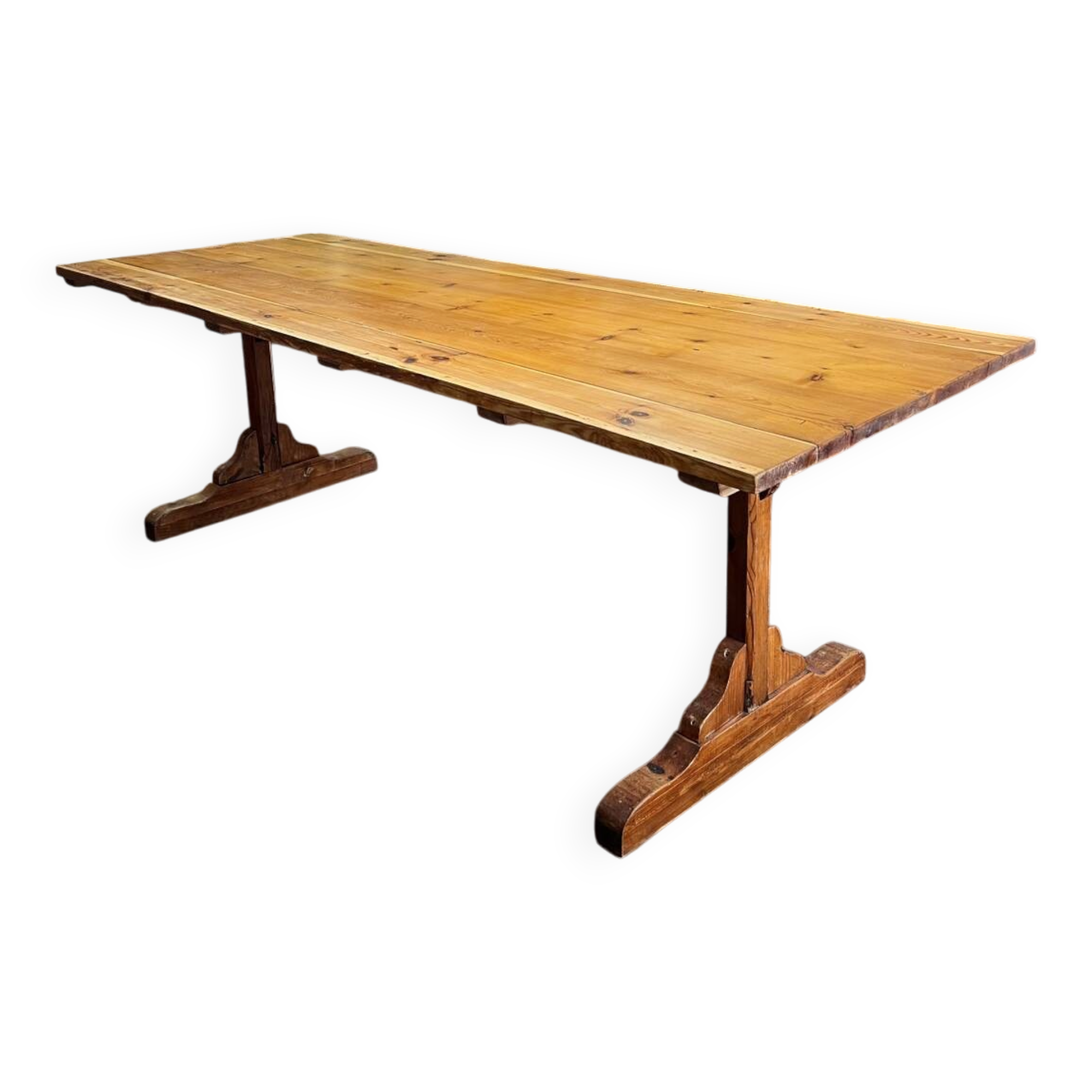 Table de salle à manger