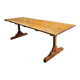 Table de salle à manger