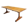 Table de salle à manger