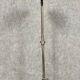 20th Century Industrial Design: Very Large Articulated Arm Lamp