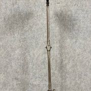 20th Century Industrial Design: Very Large Articulated Arm Lamp