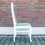 Chair, Northern Europe, 1920s.