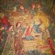 Les vendanges "JP Paris, 100eme anniversaire" 210x130