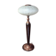 Lampe de bureau
