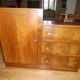 Meuble 1930